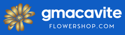 General Mariano Alvarez Flower Shop