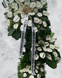Timesless tributes